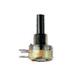 Amphenol Piher SMC10H04-102A2020-MTA