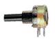 Amphenol Piher SMC15V17-103A2020-2-TA
