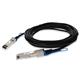 Amphenol ProLabs SOLR-QSFP1SFP28-4MP-C
