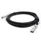 Amphenol ProLabs SP-CABLE-FS-QSFP+4-C