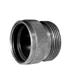 Amphenol Aerospace SP00A-12-10S(424)
