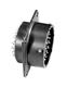 Amphenol Aerospace SP02P-22-34S(301)