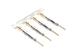 Amphenol SINE Systems SP20W2G15