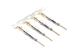 Amphenol SINE Systems SP20W2G30