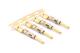 Amphenol SINE Systems SP24M2G5