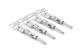 Amphenol SINE Systems SP24M2N