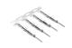 Amphenol SINE Systems SP24W2T