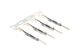 Amphenol SINE Systems SP28W2G15