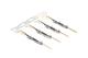 Amphenol SINE Systems SP28W2G30