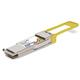 Amphenol ProLabs SPTSLP2SLCDF-C