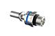 Amphenol LTW SQD-02PADM-PBE001