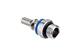 Amphenol LTW SQD-02PAJM-PBE001