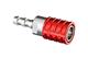 Amphenol LTW SQD-02SBBN-PRD001