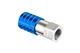 Amphenol LTW SQD-04SAKF-PBE001