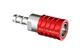 Amphenol LTW SQD-04SBCN-PRD001