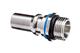 Amphenol LTW SQD-06PAFM-PBE001