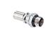 Amphenol LTW SQD-06PAKM-PBE001