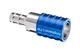 Amphenol LTW SQD-06SBDN-PBE001