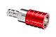 Amphenol LTW SQD-06SBDN-PRD001