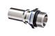 Amphenol LTW SQD-08PAGM-PBE001