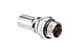 Amphenol LTW SQD-08PALM-PBE001