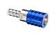 Amphenol LTW SQD-08SBEN-PBE001