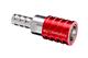 Amphenol LTW SQD-08SBEN-PRD001