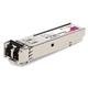 Amphenol ProLabs SR-SFP-10G-C