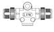Amphenol LTW SS-000404-0MM-IS001