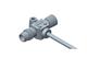 Amphenol LTW SS-030300-MF0-TSA05