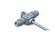 Amphenol LTW SS-030300-MM0-TSA10