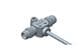 Amphenol LTW SS-050500-MM0-TSA03