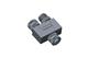 Amphenol LTW SS-050505-FFM-YS001