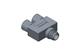 Amphenol LTW SS-050505-MFF-YS001