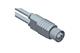 Amphenol LTW SS-080000-F00-YSB03
