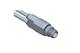 Amphenol LTW SS-080000-M00-YSB02