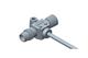 Amphenol LTW SS-080800-MF0-TSA01