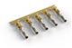 Amphenol SINE Systems SS12A1G15-10