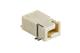 Amphenol LTW SSL11-J2C00-000001