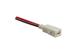 Amphenol LTW SSL11-J2LJ0-022A10