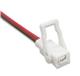 Amphenol LTW SSL11-J2LJ0-B22A01