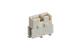 Amphenol LTW SSL11-J4A00-000001