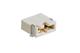 Amphenol LTW SSL11-J4C00-000001