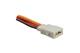 Amphenol LTW SSL11-J4LJ0-022A10