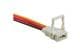 Amphenol LTW SSL11-J4LJ0-B22A05