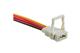 Amphenol LTW SSL11-J4LJ0-B22A10