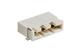 Amphenol LTW SSL11-J6C00-000001