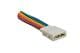 Amphenol LTW SSL11-J6LJ0-022A02