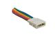 Amphenol LTW SSL11-J6LJ0-022A04