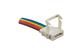 Amphenol LTW SSL11-J6LJ0-W22A04